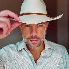 Big Bubba wins state championship