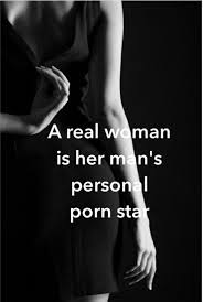Making her uncontrollably wet is an art that only a few men have mastered, which is quite unfortunate. 81 Sex Quotes To Say To Your Partner Spirit Button