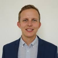 300+ "Drda" profiles