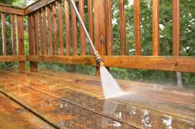 Browse through all shapes and sizes of decks. Refinishing A Wood Deck An Overview