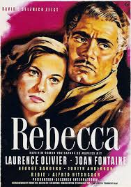 Rebecca (1940)