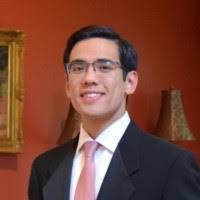 Jim Sidoti's Instagram, Twitter & Facebook