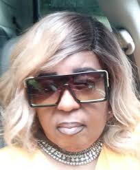 Dorothy Ware Brice Obituary (1955