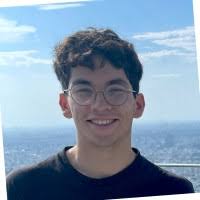 100+ "Jack Costa" profiles