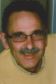 Obituary information for Gary A. Milosh