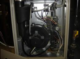 Became the first and only hvac company to be named an epa* energy star ® partner of the year. Help Lennox Elite Series Furnace M N 90ugfa3 75 5 Diy Home Improvement Forum