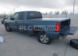 Image result for Medium Green 2007 GM