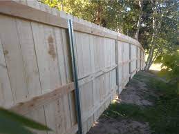 Maybe you would like to learn more about one of these? Wood Fencing Protech Fence In Idaho Falls