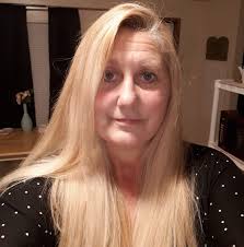 UPDATE: Escambia County schools in Alabama will be closed