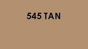 Beige aesthetic wallpapers wallpaper cave. Beige Aesthetic On Tumblr