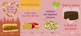 So, the best tip to save money when shopping online is to hunt for coupon. Send A Valentine S Day Card From Portillo S Portillo S