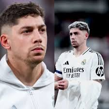 Kessben MIDFIELD ACTION