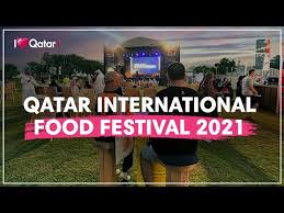 What S In Store For You At Qatar International