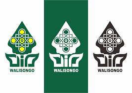 Para pendiri uin ini secara sadar memberi nama walisongo. Top Populer Uin Semarang