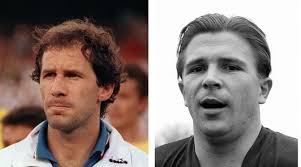 Contact dj franco baresi official on messenger. Franco Baresi Arab News