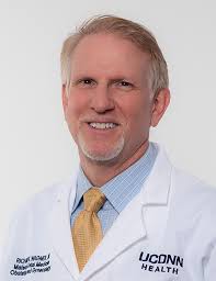 Faculty Directory › UConn Health