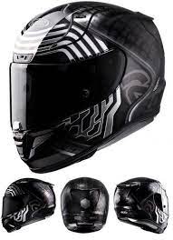 Star Wars Kylo Ren Motorcycle Helmet Motorcycle Motorcycle Helmets Star Wars Awesome Cool Motorcycle Helmets Motorcycle Helmets