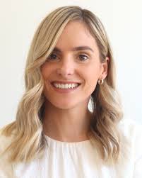 Find Testing and Evaluation Psychologists and Therapists in Richmond-Tweed 