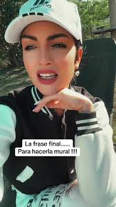 Videos de Victoria Bombelli (@victoriabombelli) con “sonido original