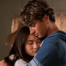 Jeremiah Hook's Instagram, Twitter & Facebook