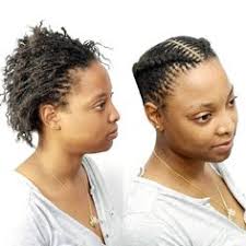 Ruby Chew (rubychew4433)