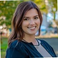 Gabrielle Giammattei