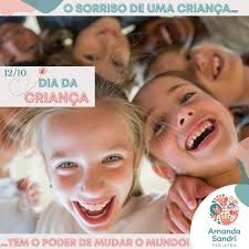 Dra Amanda Sandri (@amandasandripediatra) · Instagram 照片和视频