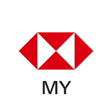 Their customers can also enjoy all the services through online mode. Hsbc Malaysia Apps Bei Google Play
