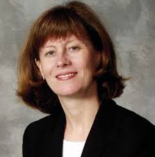 MidPoint Spring '07 (Page 2)