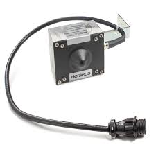 Image result for rf-detector