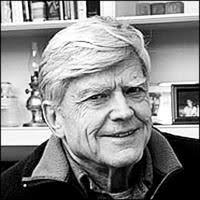 CHARLES DEY Obituary (1930