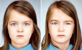 admin, Author at Artillery Magazine