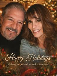 Photo by Mindy Kaufman-Opiela (@kaufmanopiela) · December 24, 2025