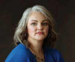 Emily Dickson, Author at In The Hills