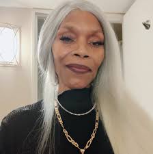 My hero is Jesus Christ glory hallelujah.