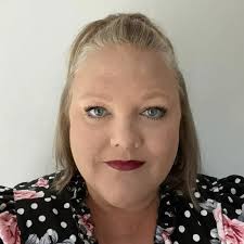 Iowa City, IA Medicare Insurance Agents