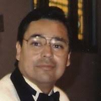 50+ "Ozuna" profiles