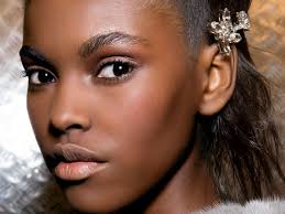 We did not find results for: Best Hairstyles Fall 2015 Prettiest Fall Hairstyle Trends Teen Vogue