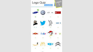 New questions are added and answers are changed. Get Logo Quiz Game Microsoft Store