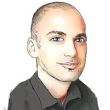 Amazon.ca: Daniel Cerro: books, biography, latest update