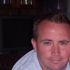 Robert Mathieson (@RobbieGers1969)