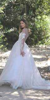 Erin Cole Fall 2017 Wedding Dresses Wedding Inspirasi Wedding Dresses Bridal Ball Gown Dresses