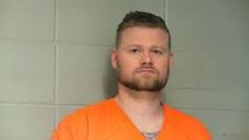 Profile Picture of Former Boyle County deputy Tanner Abbott found guilty on civil rights ... (@google.com) on Google