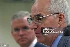 78 Charles Hess Photos & High Res Pictures