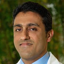 Department of Pathology