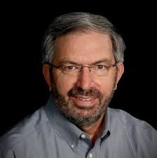 Find Realtors & Real Estate Agents in Chapel Hill, NC