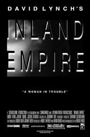 Inland Empire (2006) - Quotes - IMDb