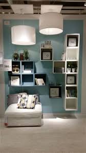 Eket Ikea Ecosia Decoracion De Habitacion Tumblr Interior Ikea Dormitorios