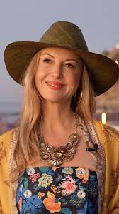 Greek Euronews Coverage of ArtCinema (Part 1) We’re grateful to Euronews  journalist George Mitropoulos for covering ArtCinema’s second edition and  sharing our year-round mission with a wider audience