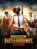 Pubg Mobile Twitch